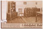 Wald 1931 1.jpg